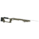 Choate Tool Sniper 110 Sav. L/A Center Feed Stock, CMT-22-06-02