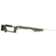 Choate Tool Sniper Savage Long Action Center Feed