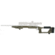 Choate Tool Sniper Savage 10 Center Feed. St. L.H., CMT-22-06-25