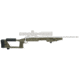 Choate Tool Sniper Savage 10 Short Action St., CMT-22-06-05