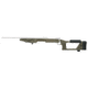 Choate Tool Sniper Savage 110 L/A Center Feed. L.H., CMT-22-06-04