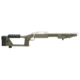 Choate Tool Sniper Win 70/Fn Short Action Stock, CMT-22-03-03