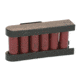 Choate Tool Speed Loader Caddy for 12 Ga, CMT-60-09-22