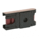 Choate Tool Speed Loader Caddy for 12 Ga, CMT-60-09-22