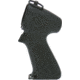 Choate Tool Stevens 350 Pistol Grip,12 Gauge, CMT-04-03-04