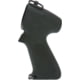 Choate Tool Stevens 350 Pistol Grip