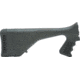 Choate Tool Stevens 350 Pistol Grip Mark 5 Stock,12 Gauge, CMT-04-01-14