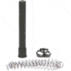 Choate Tool Stoeger M3500/3000 +3 Shot Extension Matte, 12 Gauge, CMT-21-04-63