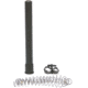 Choate Tool Stoeger M3500/3000 +4 Shot Extension Matte, 12 Gauge, CMT-21-04-64