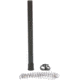 Choate Tool Stoeger M3500/3000 +5 Shot Extension Matte,12 Gauge, CMT-21-04-65