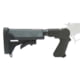 Choate Tool T.C. Contender M-4 Telescoping Stock