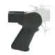 Choate Tool T/C Encore M-4 Pistol Grip