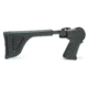 Choate Tool T/C G-2 Contender Side Folding Stock, CMT-09-01-16