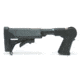 Choate Tool Thompson Encore M4 Telescoping Stock,Multi Calibers, CMT-09-01-28