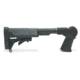 Choate Tool Thompson Encore M4 Telescoping Stock,Multi Calibers, CMT-09-01-28