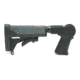 Choate Tool Thompson Encore M4 Telescoping Stock,Multi Calibers, CMT-09-01-28