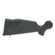 Choate Tool T/C G-2 Rifle Stock,Multi Calibers, CMT-09-01-42