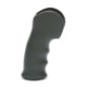 Choate Tool T/C G-2 Rubber Pistol Grip
