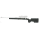 Choate Tool Tactical Custom Package Remington 700 ADL Long Action, CMT-26-01-08
