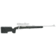 Choate Tool Tactical Custom Package Remington 700 SA BDL Left Hand, CMT-26-01-07