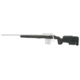 Choate Tool Tactical Custom Package Remington 700 Short Action Badger Left Hand, CMT-26-01-10