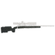 Choate Tool Tactical Custom Package Savage Model 10/11/12/16 Short Action, CMT-26-06-12