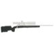 Choate Tool Tactical Custom Package Savage Short Action Centerfeed Feed Stock, Multi Calibers, CMT-26-06-02