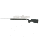 Choate Tool Tactical Custom Package Savage Short Action Centerfeed Left Hand, CMT-26-06-11