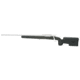 Choate Tool Tactical Rem. 700 Bdl Long Lh, CMT-25-01-04