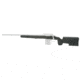 Choate Tool Tactical Rem. 700 S.A. Cdi L.H, CMT-25-01-12
