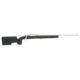 Choate Tool Tactical Remington Long Action Stock BDL LH, CMT-25-01-03