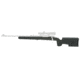 Choate Tool Tactical Remington Short Action Stock BDL LH, CMT-25-01-02
