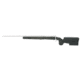Choate Tool Tactical Savage 110 Long Lh, CMT-25-06-15