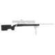 Choate Tool Tactical Savage Short Action Center Feed Model 10,Multi Calibers, CMT-25-06-02
