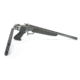 Choate Tool Tc Cont Side Folding Stock,Multi Calibers, CMT-09-01-10