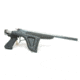 Choate Tool Tc Cont Side Folding Stock,Multi Calibers, CMT-09-01-10