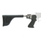 Choate Tool Tc Cont Side Folding Stock,Multi Calibers, CMT-09-01-10