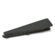 Choate Tool Tc Contender 14in Forend With Stud,Multi Calibers, CMT-09-02-12