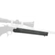 Choate Tool Tc Encore Rifle Forend