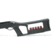 Choate Tool Winchester 1200/1300/1400 Mark 6 Stock,12 Gauge, CMT-03-01-14