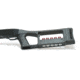 Choate Tool Winchester 1200/1300/1400 Mark 6 Stock,12 Gauge, CMT-03-01-14