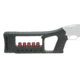 Choate Tool Winchester 1200/1300/1400 Mark 6 Stock,12 Gauge, CMT-03-01-14
