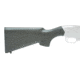 Choate Tool Winchester 1200/1300 Convention Youth/Body Armor Stock,12 Gauge, CMT-03-01-34