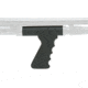 Choate Tool Winchester 1200/1300 Pistol Grip Forend,12 Gauge, CMT-03-02-12