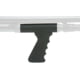 Choate Tool Winchester 1200/1300 Pistol Grip Forend