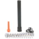 Choate Tool Winchester 1200, 1300, Ranger 120 &amp; Defender 8 Shot Extension