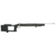 Choate Tool Varmint Winchester 70/Fn L/A Stock