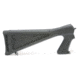 Choate Tool Winchester Pistol Grip Stock for 1200 and 1400,12 Gauge, CMT-03-01-02