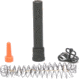 Choate Tool Winchester SX2, SX3, SX4, Browning Gold and Browning Silver 7 Shot Magazine Extension, 12 Gauge, CMT-03-04-22