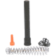 Choate Tool Winchester SX2, SX3, SX4, Browning Gold and Browning Silver 8 Shot Magazine Extension, 12 Gauge, CMT-03-04-23